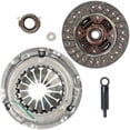 thumbnail image 1 of Clutch Kit, 1 of 2