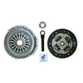 thumbnail image 1 of Clutch Kit, 1 of 2
