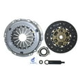 thumbnail image 1 of Clutch Kit, 1 of 3