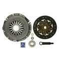 thumbnail image 1 of Clutch Kit, 1 of 2