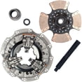 thumbnail image 1 of Clutch Kit, 1 of 1