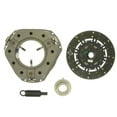 thumbnail image 1 of Clutch Kit, 1 of 2