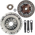thumbnail image 1 of Clutch Kit, 1 of 3
