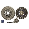 thumbnail image 1 of Clutch Kit, 1 of 2