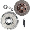 thumbnail image 1 of Clutch Kit, 1 of 2