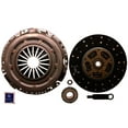 thumbnail image 1 of Clutch Kit, 1 of 2