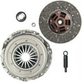 thumbnail image 1 of Clutch Kit, 1 of 2