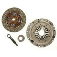 thumbnail image 1 of Clutch Kit, 1 of 2