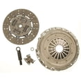thumbnail image 1 of Clutch Kit, 1 of 2