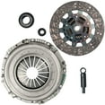 thumbnail image 1 of Clutch Kit, 1 of 2