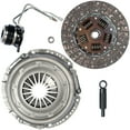 thumbnail image 1 of Clutch Kit, 1 of 2