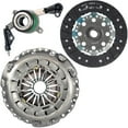thumbnail image 1 of Clutch Kit, 1 of 2