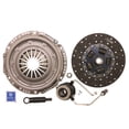 thumbnail image 1 of Clutch Kit, 1 of 2
