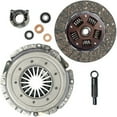 thumbnail image 1 of Clutch Kit, 1 of 2