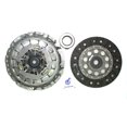 thumbnail image 1 of Clutch Kit, 1 of 1