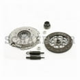 thumbnail image 1 of Clutch Kit, 1 of 3