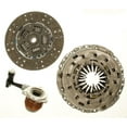 thumbnail image 1 of Clutch Kit, 1 of 2