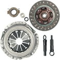 thumbnail image 1 of Clutch Kit, 1 of 2