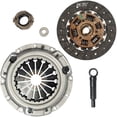 thumbnail image 1 of Clutch Kit, 1 of 2