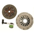 thumbnail image 1 of Clutch Kit, 1 of 2