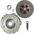thumbnail image 1 of Clutch Kit, 1 of 2