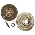 thumbnail image 1 of Clutch Kit, 1 of 1