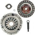 thumbnail image 1 of Clutch Kit, 1 of 1
