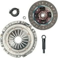 thumbnail image 1 of Clutch Kit, 1 of 2