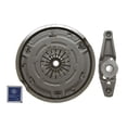 thumbnail image 1 of Clutch Kit, 1 of 2