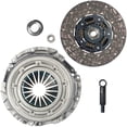 thumbnail image 1 of Clutch Kit, 1 of 2