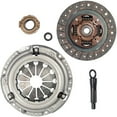 thumbnail image 1 of Clutch Kit, 1 of 2