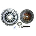 thumbnail image 1 of Clutch Kit, 1 of 2