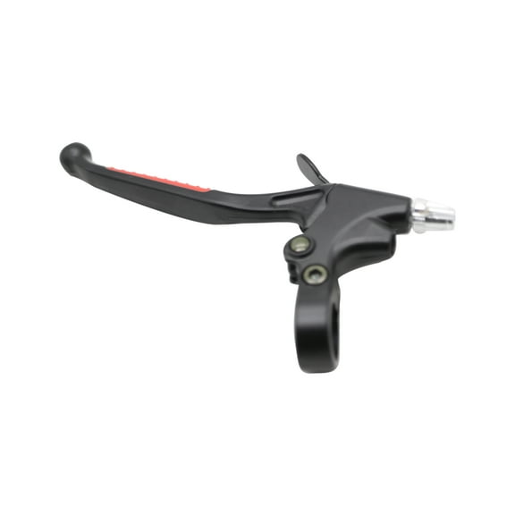 Clutch Lever,60cc 66cc 80cc Handlebar Brake Bike 49cc 60cc Clutch Motorized Bike 66cc 80cc 2 49cc 60cc 66cc Motorized Bike 49cc Brake Clutch Motorized Buzhi Mewmewcat