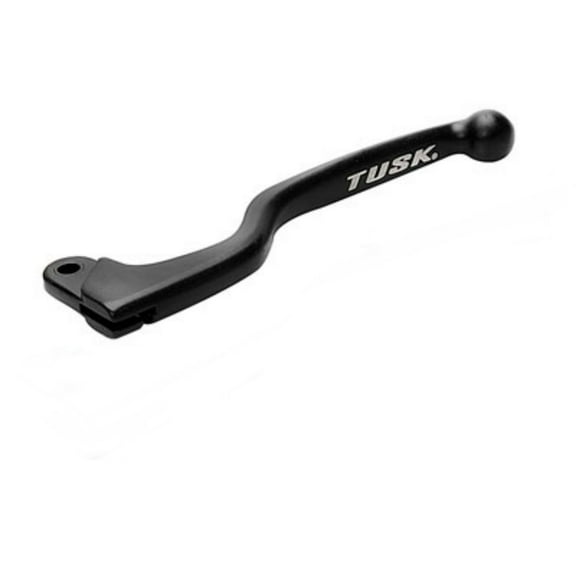 Clutch Lever Black for Yamaha YZ400F 1998-1999