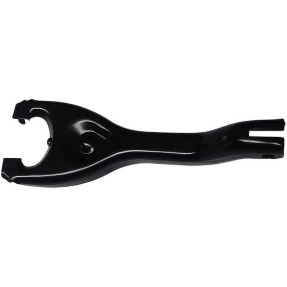 Clutch Lever - Compatible with 1955 - 1957 Chevy Two-Ten Series 1956