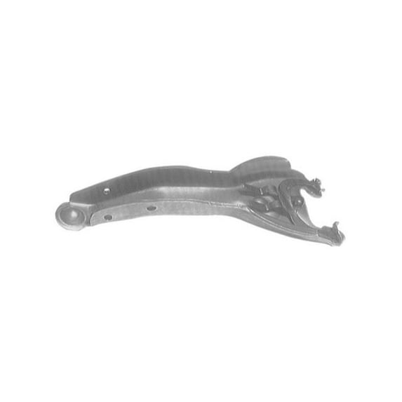 Clutch Lever - Compatible with 1964 - 1981 Chevy El Camino 1965 1966 1967 1968 1969 1970 1971 1972 1973 1974 1975 1976 1977 1978 1979 1980
