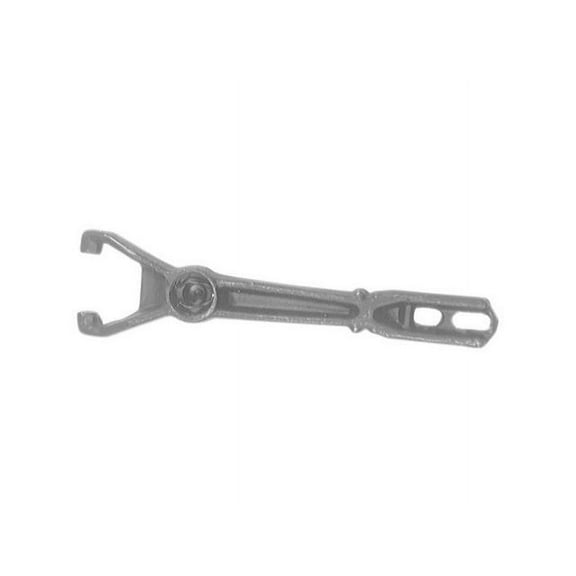 Clutch Lever - Compatible with 1970 - 1972 Chevy G30 Van 1971