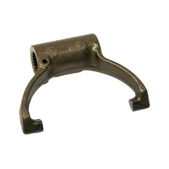 Clutch Lever - Compatible with 1972 - 1986 Porsche 911 1973 1974 1975 1976 1977 1978 1979 1980 1981 1982 1983 1984 1985