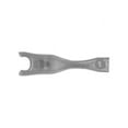 thumbnail image 1 of Clutch Lever - Compatible with 1973 - 1974 Ford E-200 Econoline, 1 of 2