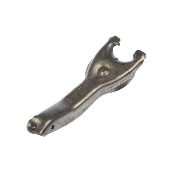 Clutch Lever - Compatible with 1973 - 1974 GMC K15/K1500 Pickup