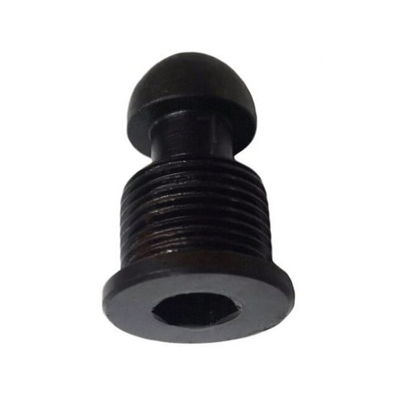 Clutch Lever - Compatible with 1978 - 1984 Chevy K5 Blazer 1979 1980 1981 1982 1983