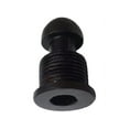 thumbnail image 1 of Clutch Lever - Compatible with 1978 GMC P15 4.8L 6-Cylinder, 1 of 2