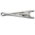 thumbnail image 1 of Clutch Lever - Compatible with 1981 - 1987 Dodge W150 1982 1983 1984 1985 1986, 1 of 2