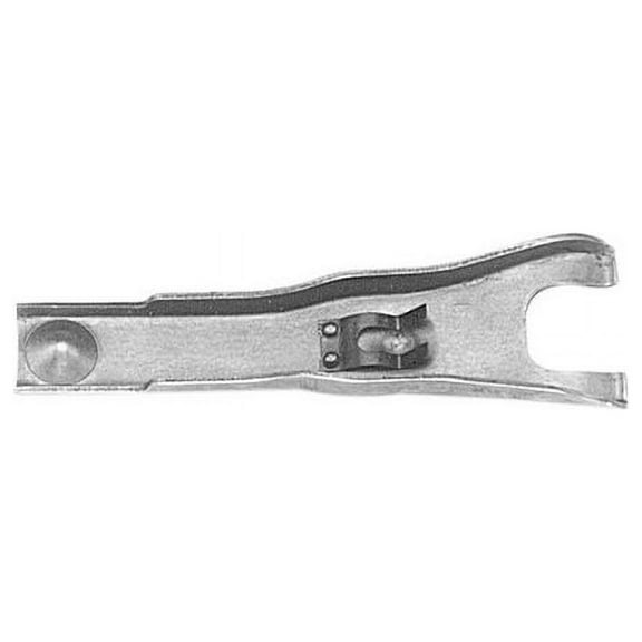 Clutch Lever - Compatible with 1984 Ford E-250 Econoline