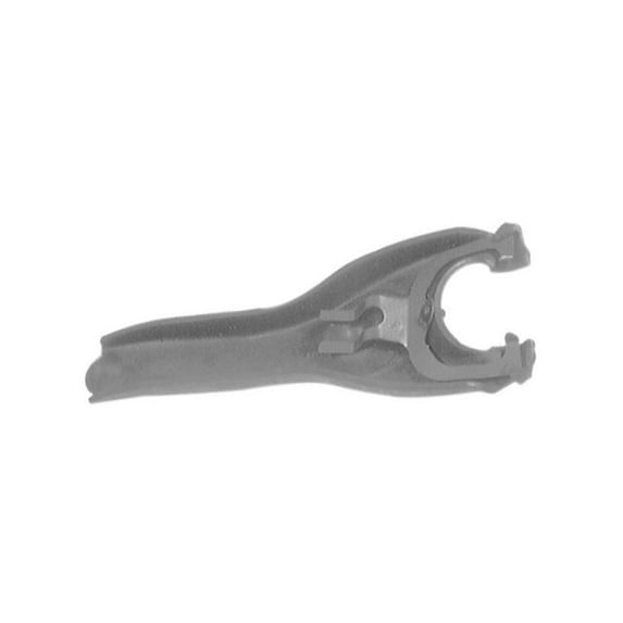 Clutch Lever - Compatible with 1987 Chevy V20