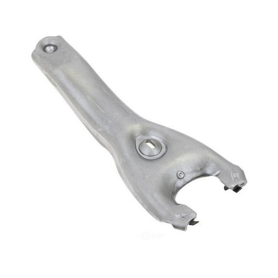 Clutch Lever - Compatible with 1988 - 1995 Chevy C2500 1989 1990 1991 1992 1993 1994