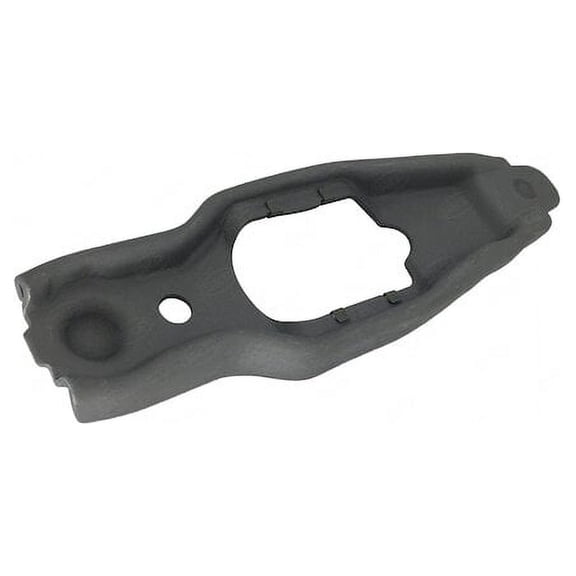Clutch Lever - Compatible with 1990 - 1994 Volkswagen Corrado 1991 1992 1993
