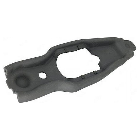 Clutch Lever - Compatible with 1990 - 1997 Volkswagen Passat 1991 1992 1993 1994 1995 1996