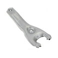 thumbnail image 1 of Clutch Lever - Compatible with 1991 - 1995 Chevy C3500HD 1992 1993 1994, 1 of 2