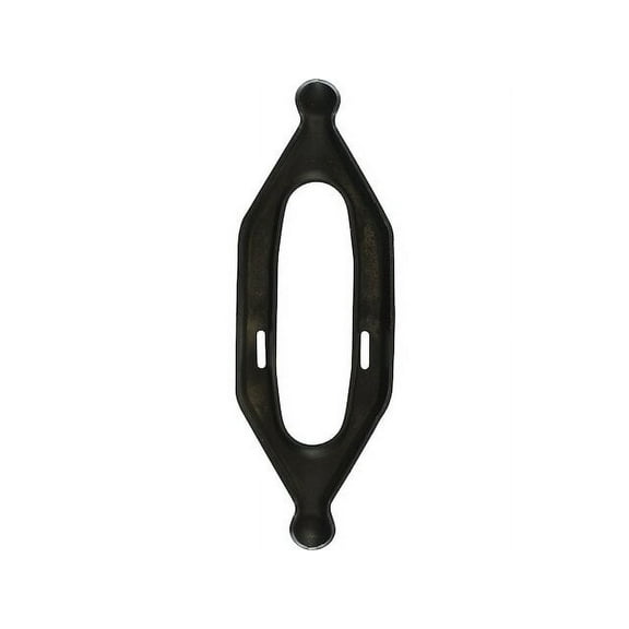 Clutch Lever - Compatible with 1992 - 1993 Dodge D350